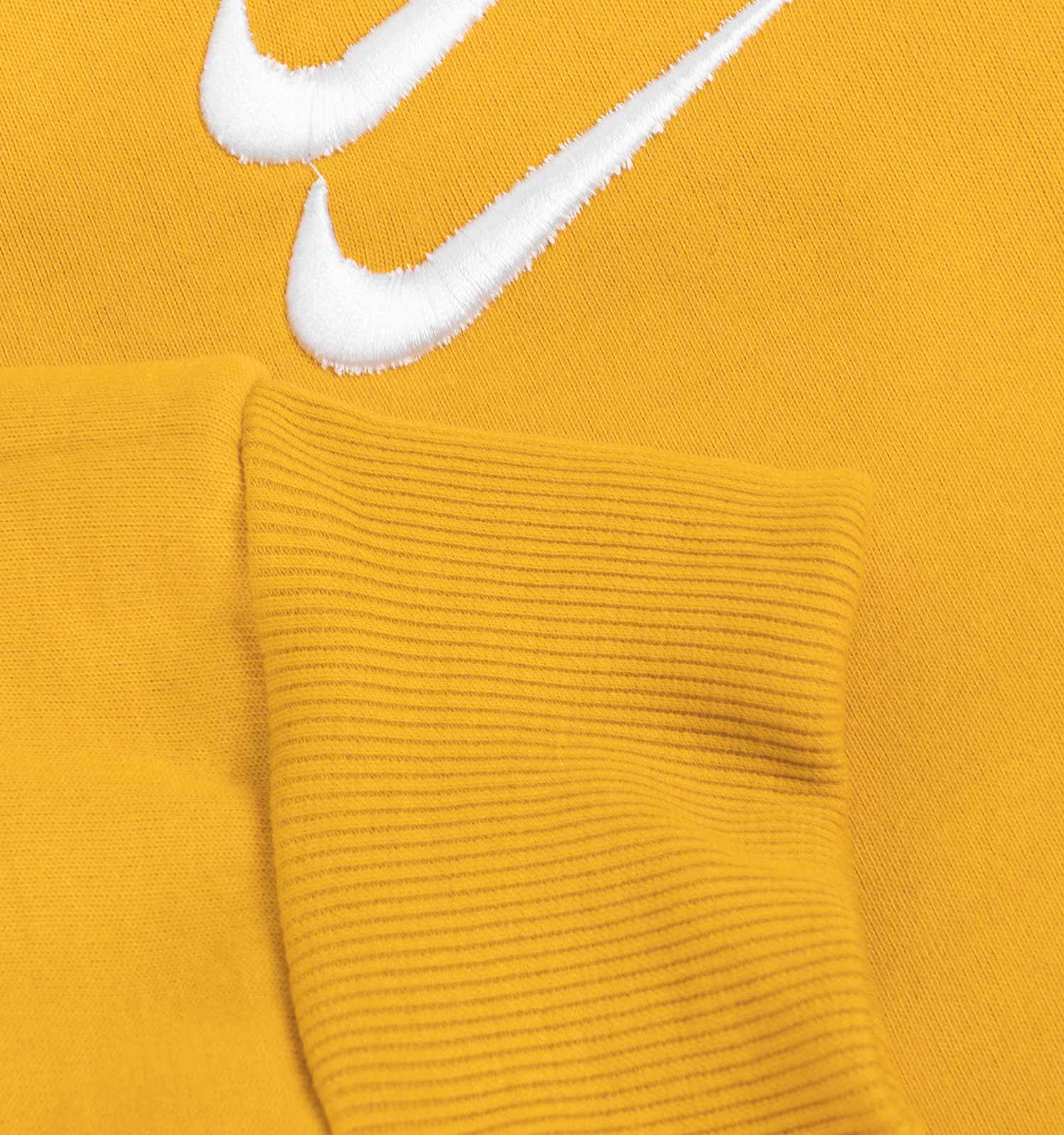 سویشرت زیپ دار مردانه Nike مدل 39894