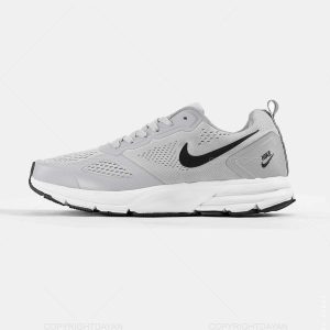 کفش ورزشی مردانه Nike مدل 26631