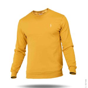 دورس مردانه Polo مدل 32745
