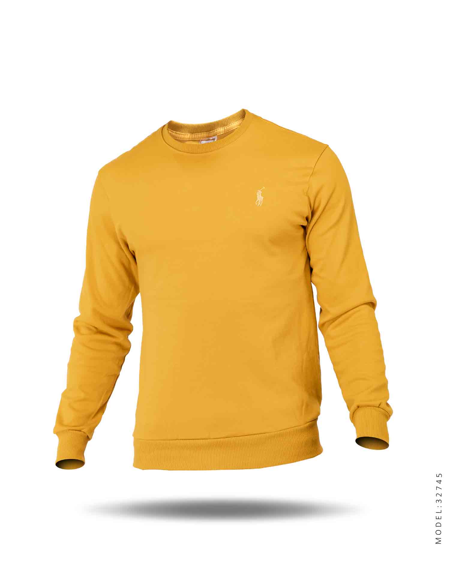 دورس مردانه Polo مدل 32745