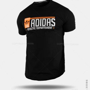 تیشرت مردانه Adidas مدل 30086