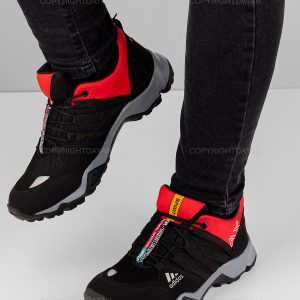 کفش مردانه Adidas مدل 17092
