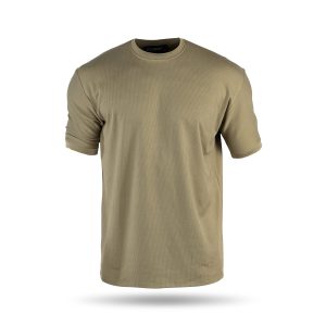 تیشرت مردانه یقه گرد Rayan مدل 37872