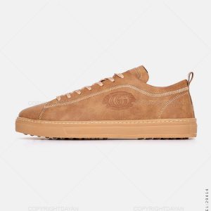 کفش اسپرت مردانه Gucci مدل 29414