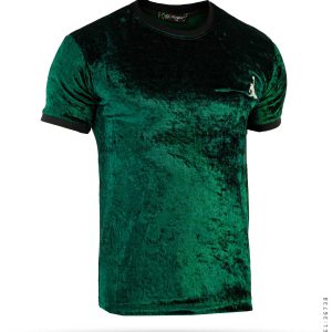 تیشرت مردانه یقه گرد Jordan مدل 36738