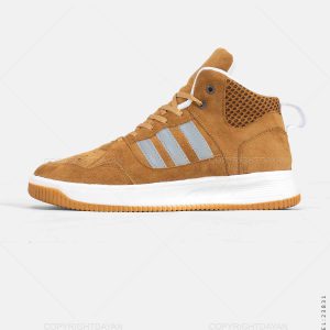 کفش ساقدار مردانه Adidas مدل 23831