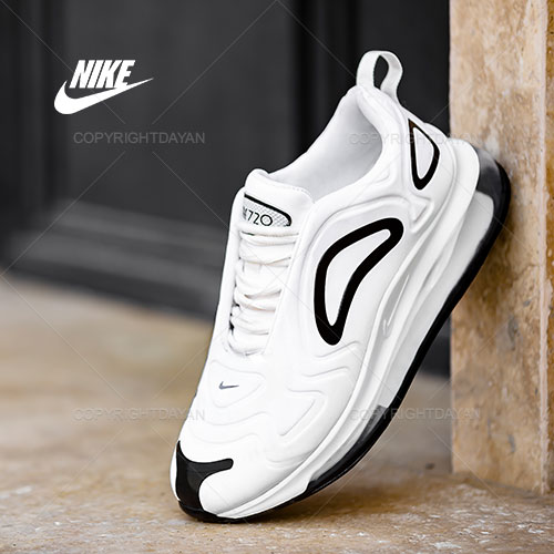 کفش مردانه Nike مدل F 9390