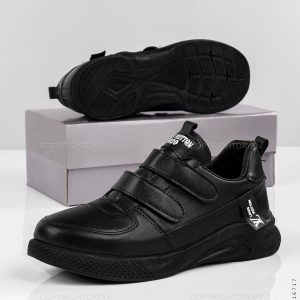 کفش روزمره مردانه Louis vuitton مدل 16717