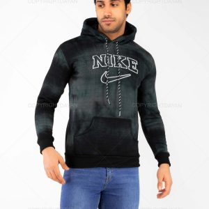 سویشرت مردانه Nike مدل 23665