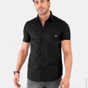 پیراهن مردانه Alvin مدل 21173