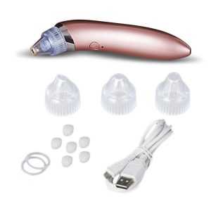 دستگاه میکرودرم خانگی مدل 41922