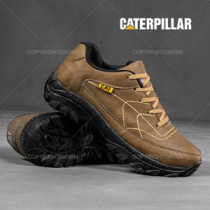 کفش مردانه CAT مدل Ropa