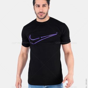 تیشرت مردانه Nike مدل 29162