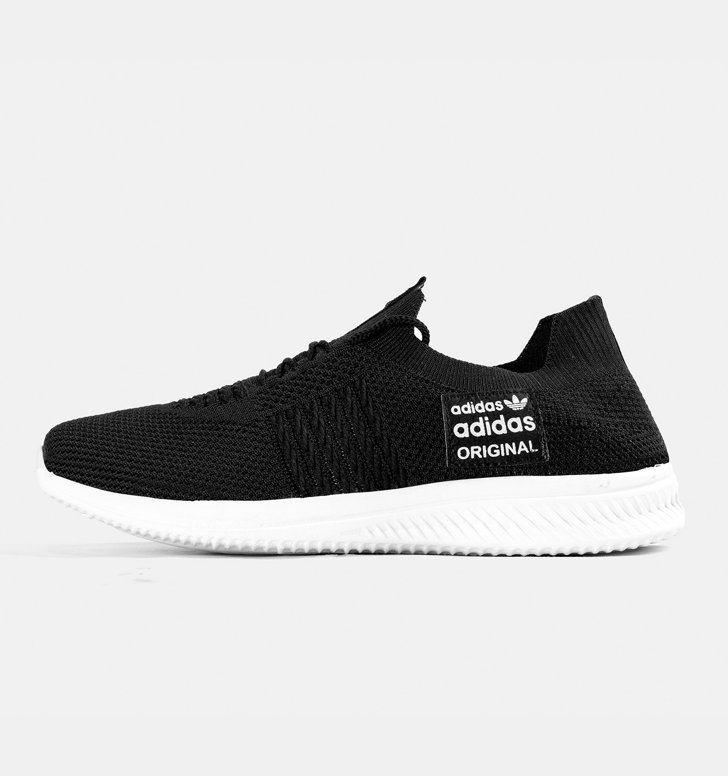 کفش ورزشی مردانه Adidas مدل 28797