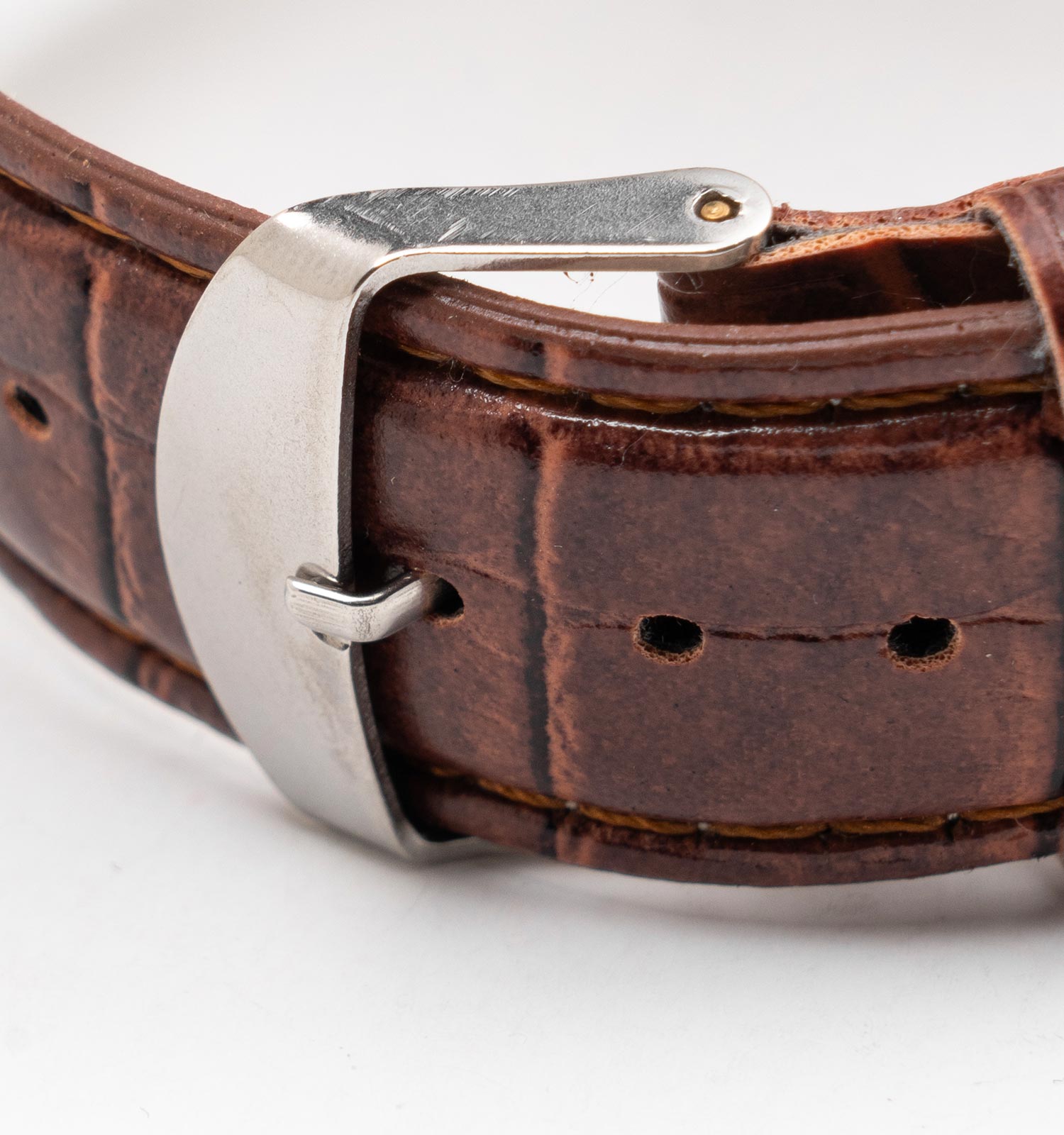 ست ساعت مچی عقربه ای Tissot مدل 40125