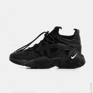 کفش ورزشی مردانه Nike مدل 22379