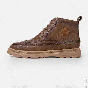 نیم بوت مردانه Timberland مدل 22844