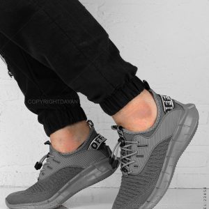 کفش ورزشی مردانه Off – White مدل 23458