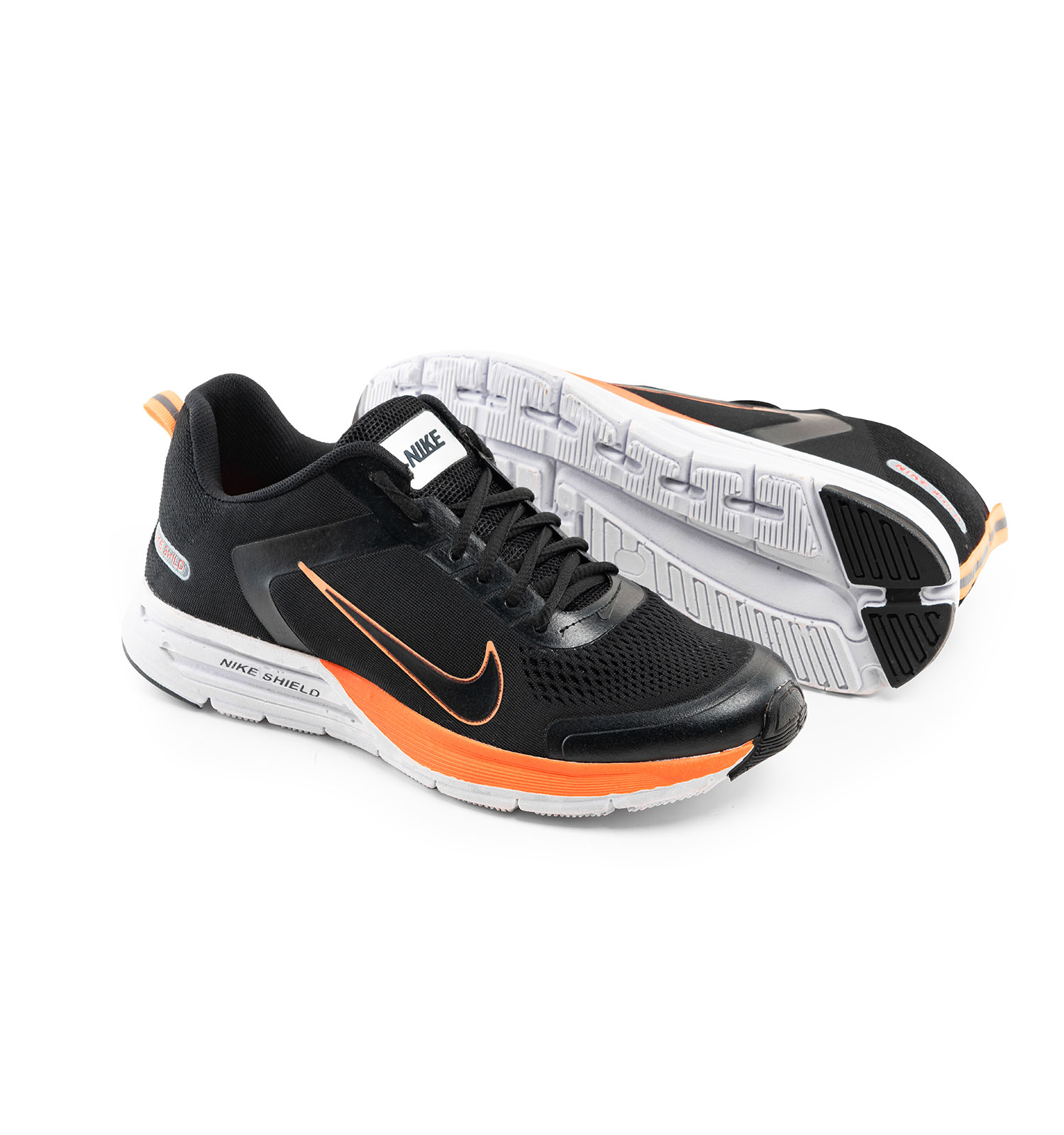 کفش اسپرت مردانه Nike مدل 39794