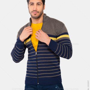 بافت مردانه Emery مدل 22237