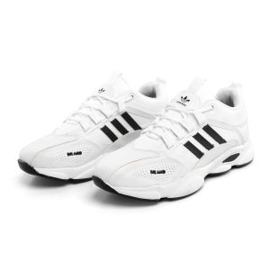 کفش ورزشی مردانه Adidas مدل 39444