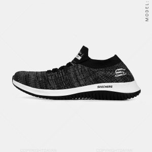 کفش مردانه Skechers مدل 17976