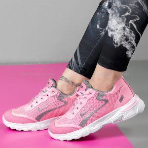 کفش زنانه Nike مدل 14160