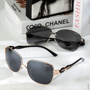 عینک آفتابی زنانه Chanel مدل 18430