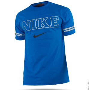 تیشرت مردانه Nike مدل 35945