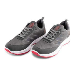 کفش اسپرت Adidas مردانه بندی مدل 44394