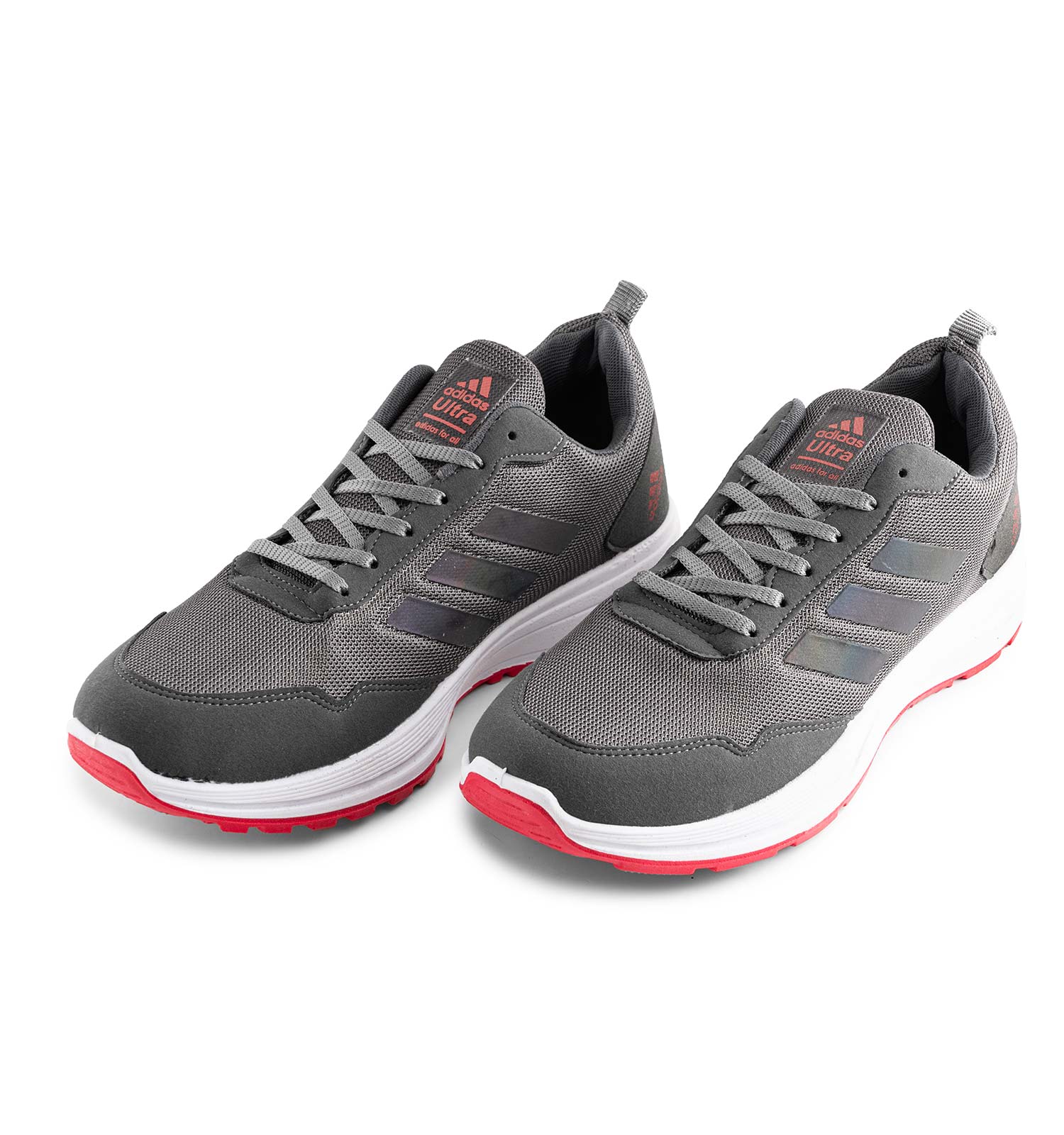 کفش اسپرت Adidas مردانه بندی مدل 44394