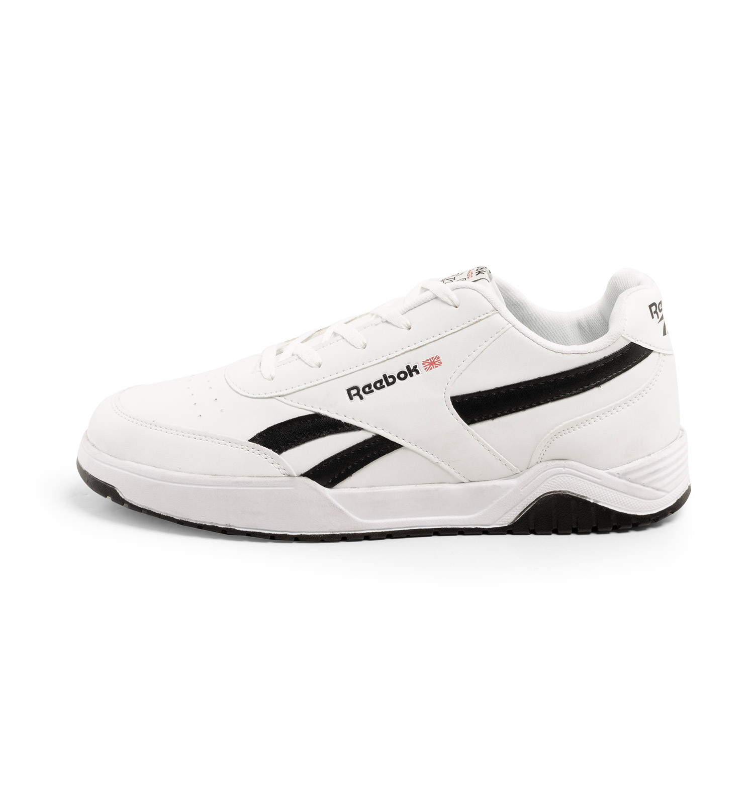 کفش ورزشی مردانه Reebok مدل 38704