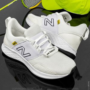کفش مردانه New Balance مدل 18391