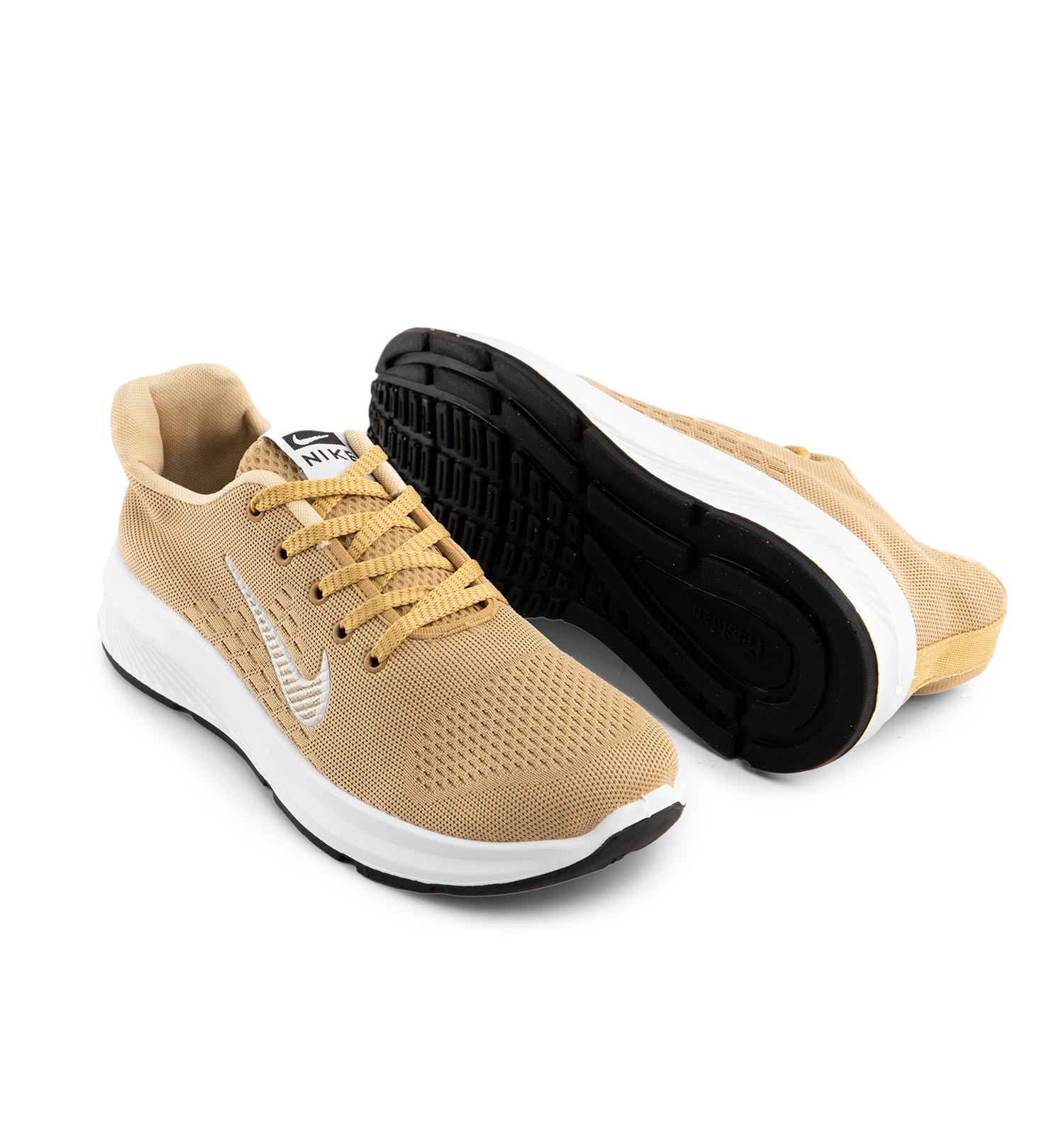 کفش اسپرت مردانه Nike مدل 43204
