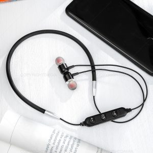 هندزفری بلوتوثی Jbl مدل 16054