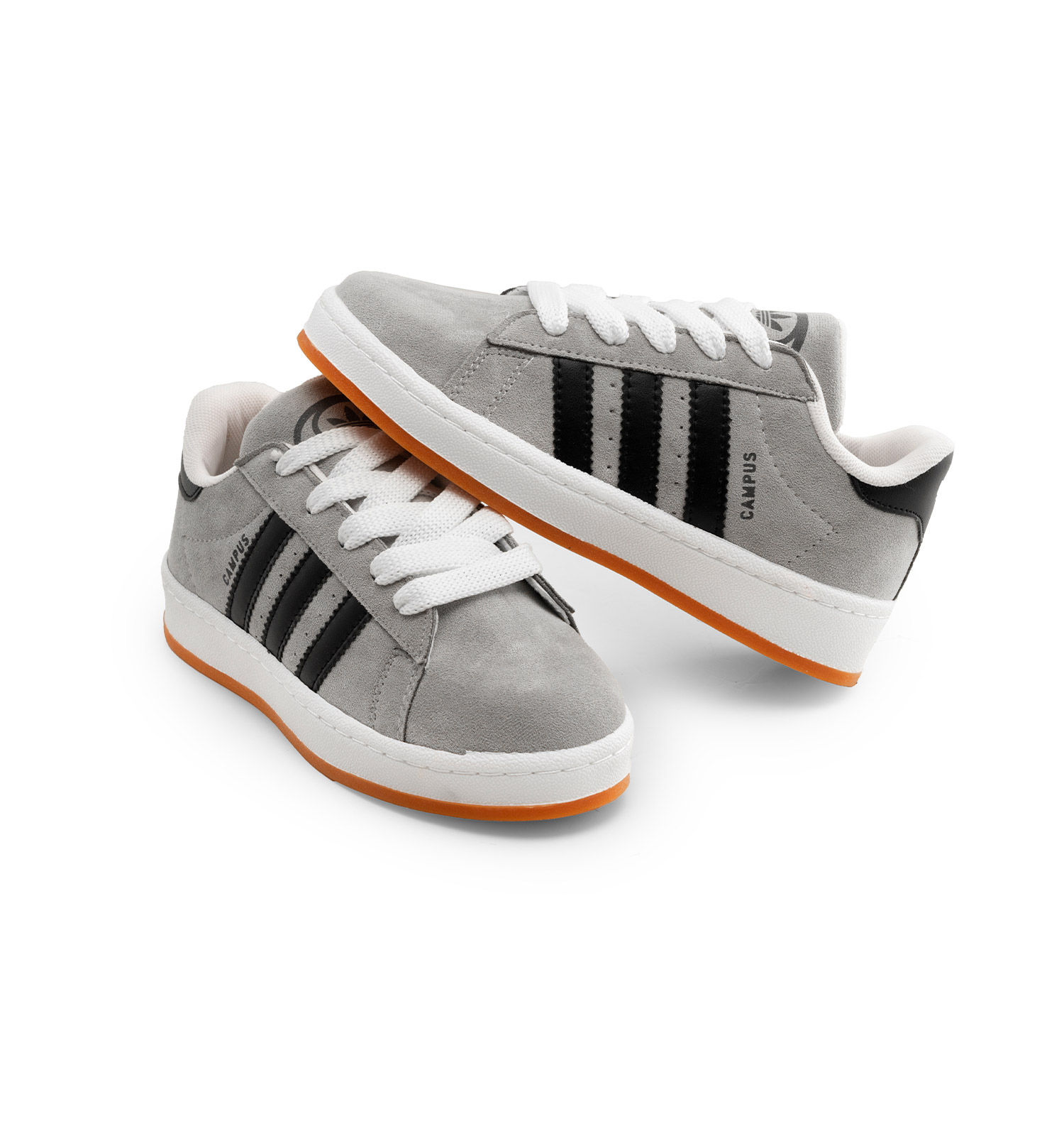 کفش اسپرت Adidas زنانه بند دار مدل 45928