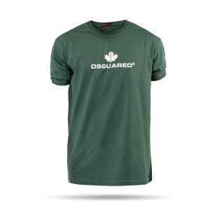 تیشرت مردانه Dsquared مدل 35575