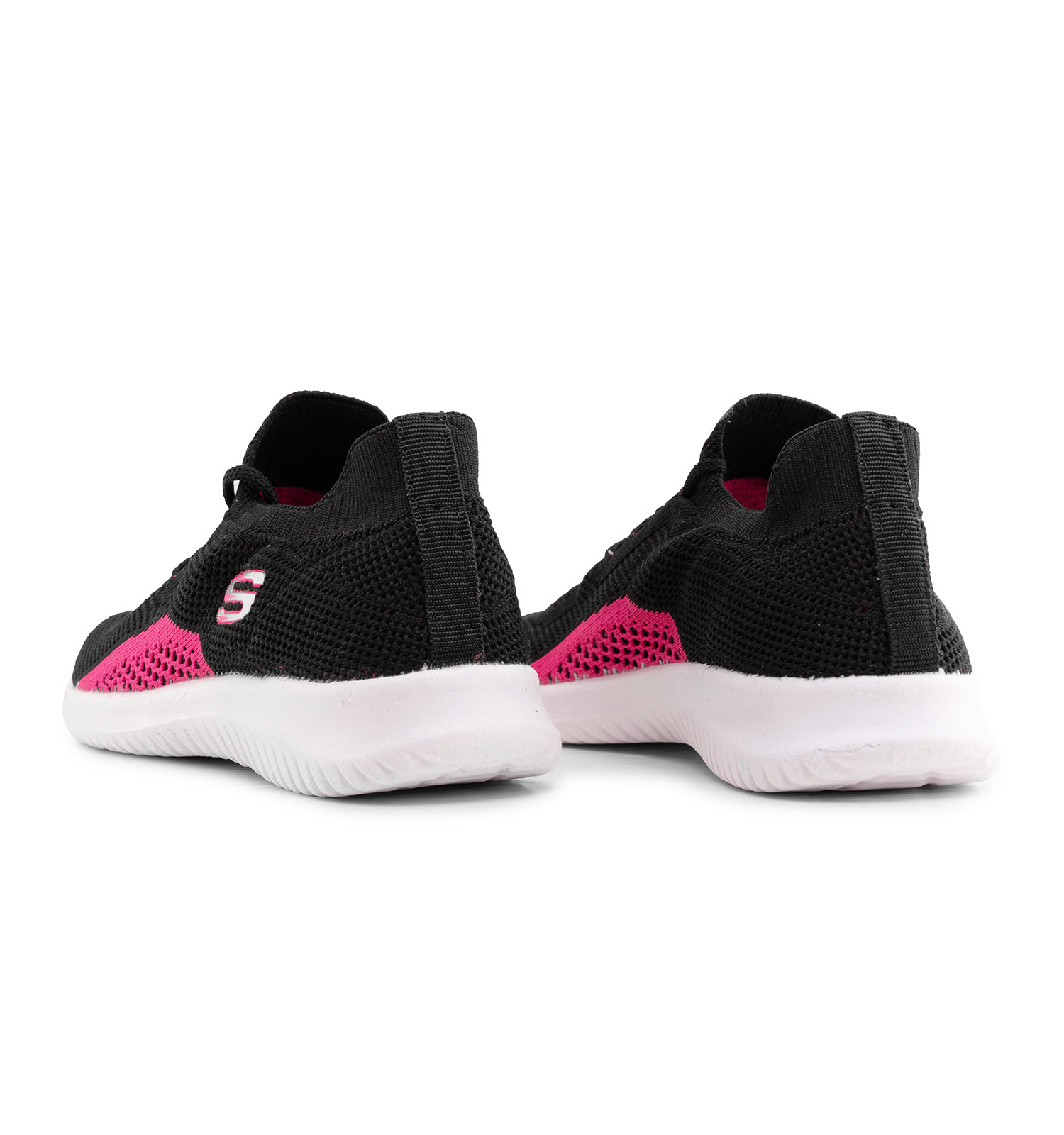 کفش اسپرت Skechers زنانه بندی مدل 45543