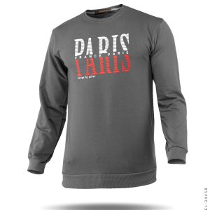 بلوز دورس مردانه Paris مدل 34458