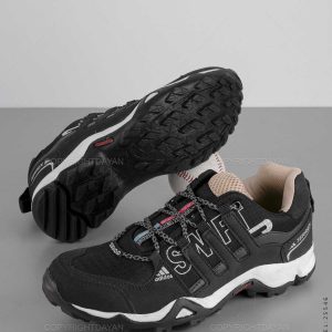کفش ورزشی مردانه Adidas مدل 25546