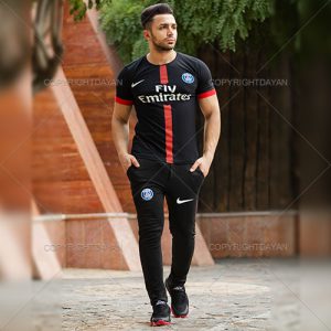 ست تیشرت شلوار مردانه Nike مدل Koter