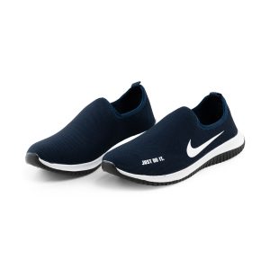 کفش ورزشی مردانه Nike مدل 38944