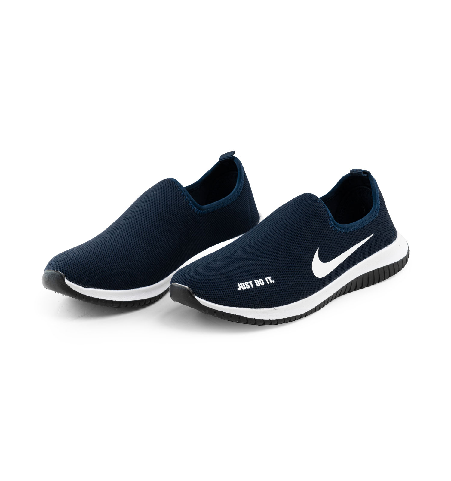 کفش ورزشی مردانه Nike مدل 38944