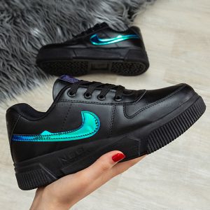 کفش زنانه Nike مدل 11063
