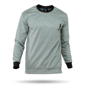 بلوز دورس مردانه Polo مدل 34422