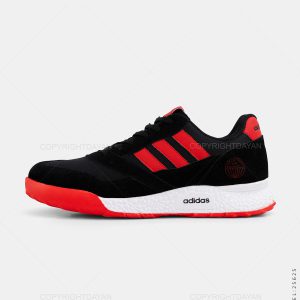 کفش ورزشی مردانه Adidas مدل 25625