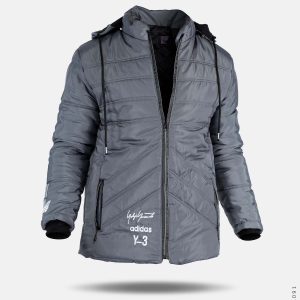 کاپشن مردانه Adidas مدل 31091