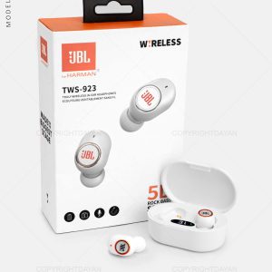 هندزفری بلوتوثی Jbl مدل 19758
