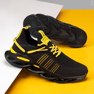کفش مردانه Adidas مدل 15073