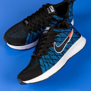 کفش مردانه Nike مدل 13161